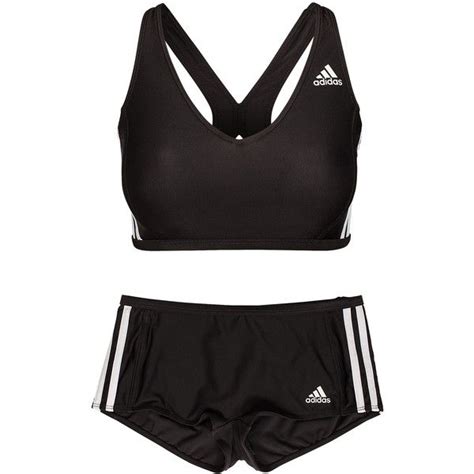 adidas bikini größe s|adidas swimwear for women.